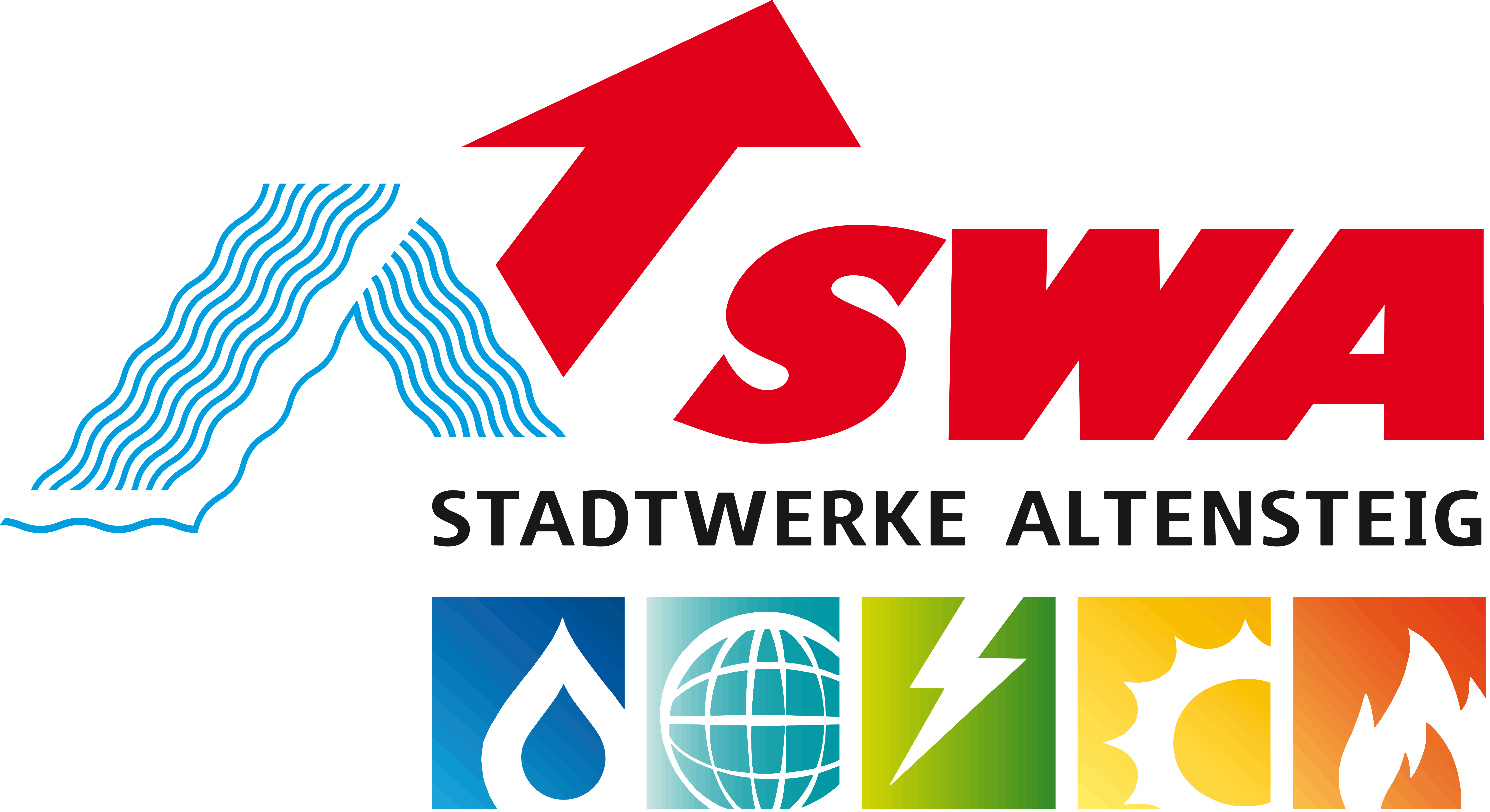 Logotype